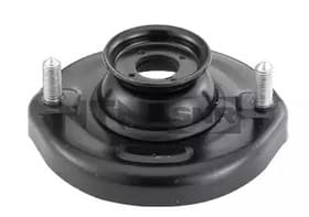 Опора амортизатора