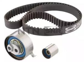 Комплект ремня ГРМ