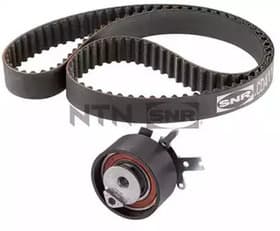 Комплект ременя ГРМ