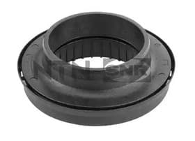 Опорный подшипник амортизатора