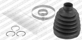 Пильовик гранати