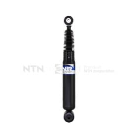 Амортизатор Амортизатор