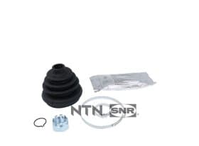 Пыльник ШРУСа SNR obk53007