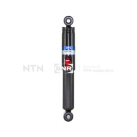 Амортизатор