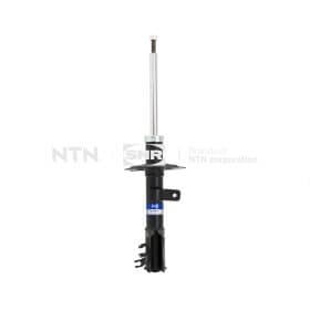 Стойка амортизатора