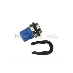 Датчик температури охолоджувальної рідини SNR cts15412
