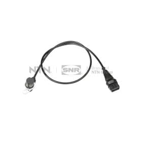 Датчик положення колінчастого вала