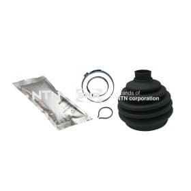 Пыльник ШРУСа