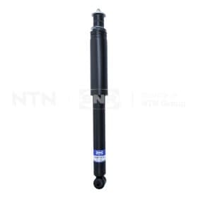 Амортизатор