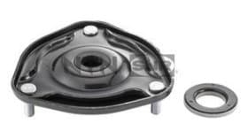 Комплект (опора + підшипник)