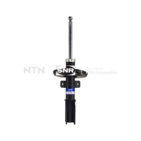 Стойка амортизатора