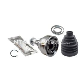 Граната Граната