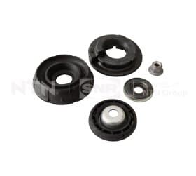 Комплект (опора + підшипник) Комплект (опора + підшипник)