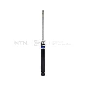 Амортизатор Амортизатор