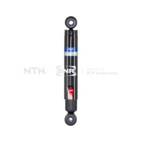 Амортизатор