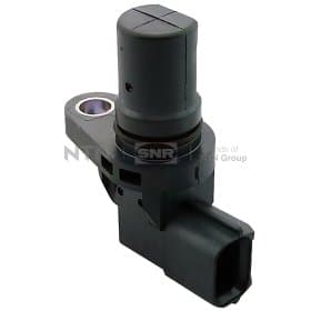 Датчик распредвала