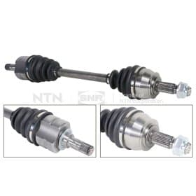 Полуось Полуось