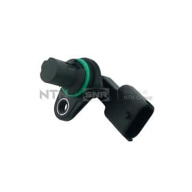 Датчик распредвала Датчик распредвала