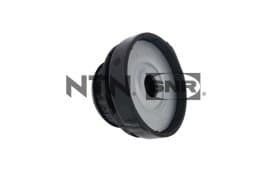 Опора амортизатора