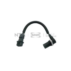 Датчик розподільного вала