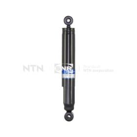 Амортизатор