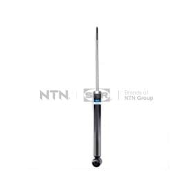 Амортизатор