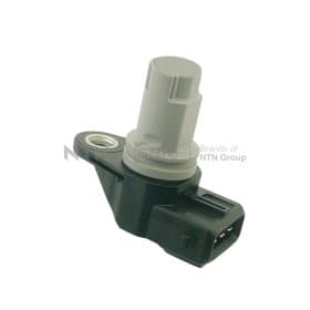 Датчик распредвала Датчик распредвала