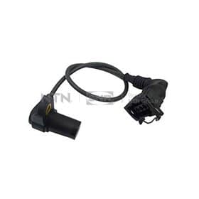 Датчик распредвала Датчик распредвала