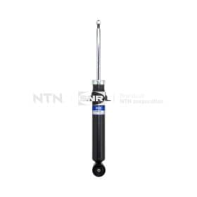 Амортизатор Амортизатор