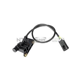 Датчик розподільного вала Датчик розподільного вала