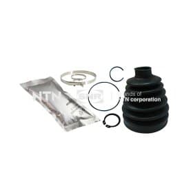 Пильовик гранати