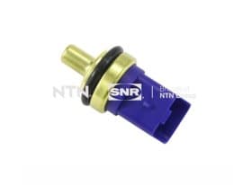 Датчик температури охолоджувальної рідини Датчик температури охолоджувальної рідини