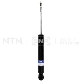 Амортизатор