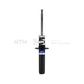 Амортизатор