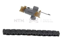 Комплект цепи ГРМ