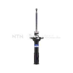 Стойка амортизатора