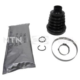 Пильовик гранати