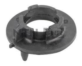 Опора амортизатора Опора амортизатора