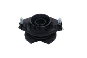 Опора амортизатора Опора амортизатора