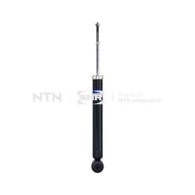 Амортизатор