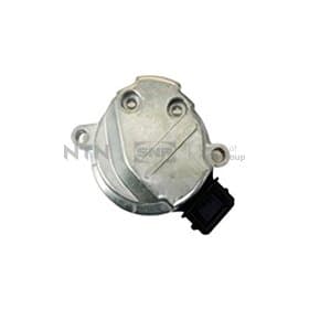 Датчик распредвала