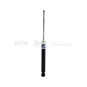 Амортизатор