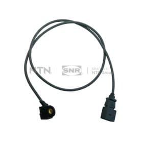 Датчик распредвала