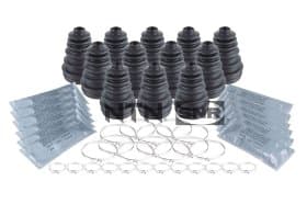 Пильовик гранати