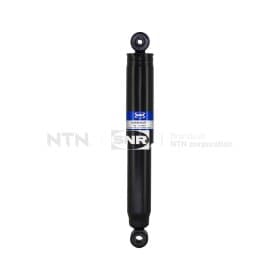 Амортизатор