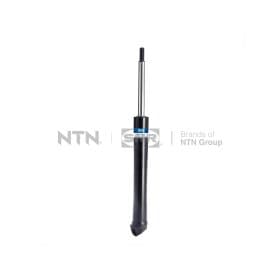 Амортизатор Амортизатор