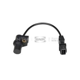 Датчик положения коленвала