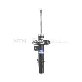 Стійка амортизатора