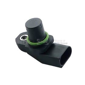 Датчик распредвала Датчик распредвала