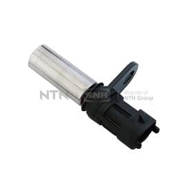 Датчик положення колінчастого вала